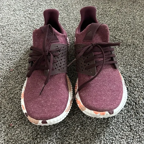 adidas | Shoes | Adidas Womens 247 Tr Shoe | Poshmark